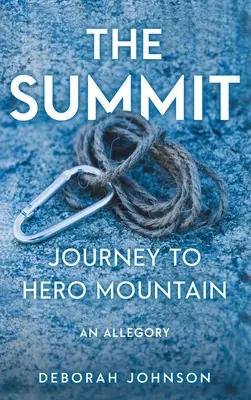 Le sommet : Voyage à la montagne des héros - The Summit: Journey to Hero Mountain