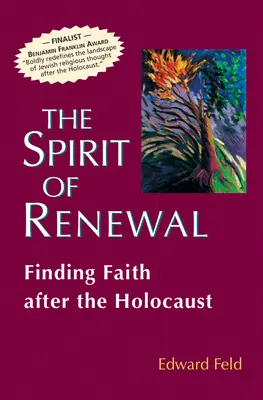 L'esprit de renouveau - Spirit of Renewal
