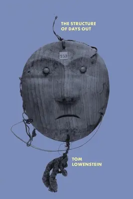 La structure de Days Out : Avec des conteurs, des chasseurs et leurs descendants dans une communauté autochtone d'Alaska, 1973-1981 - The Structure of Days Out: With storytellers, hunters and their descendants in a Native Alaskan Community, 1973-1981