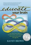 Éduquez votre cerveau - Educate Your Brain