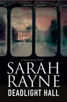 Salle de la lumière morte - Deadlight Hall