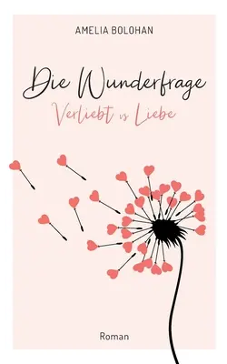 Die Wunderfrage : Verliebt vs Liebe - Die Wunderfrage: Verliebt vs Liebe