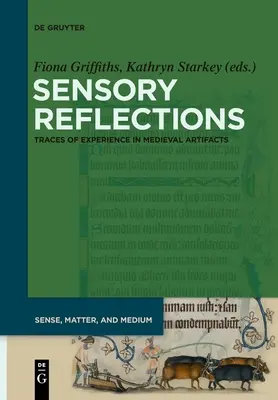 Réflexions sensorielles - Sensory Reflections