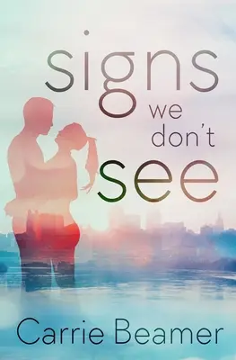 Signes invisibles - Signs We Don't See