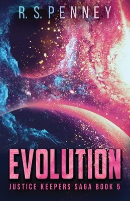 L'évolution - Evolution