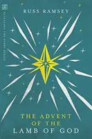 L'avènement de l'Agneau de Dieu - The Advent of the Lamb of God