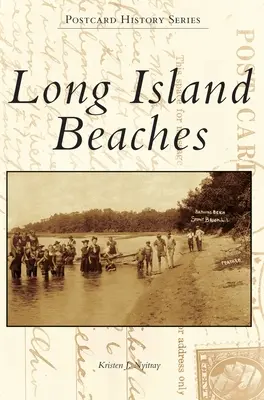 Plages de Long Island - Long Island Beaches