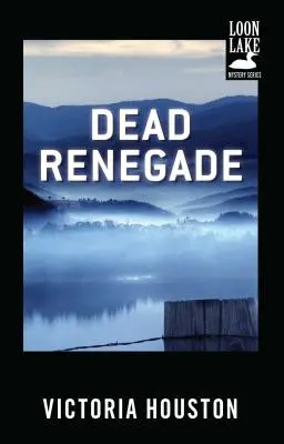 Mort Renégat - Dead Renegade