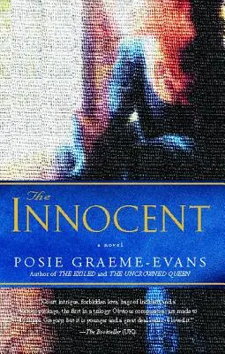 L'innocente, 1 - The Innocent, 1