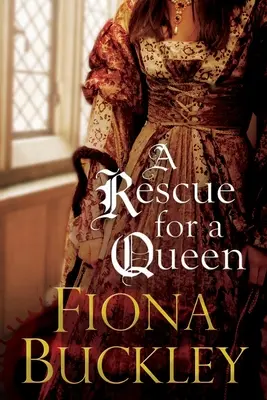 Un sauvetage pour une reine - A Rescue for a Queen