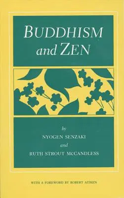 Bouddhisme et Zen - Buddhism and Zen