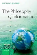 La philosophie de l'information - The Philosophy of Information