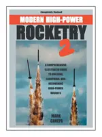 Fusées modernes de grande puissance 2 - Modern High-Power Rocketry 2