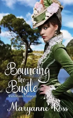 Faire rebondir le buste - Bouncing the Bustle