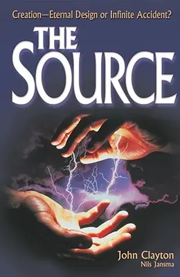 La Source - The Source