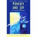 Pauvreté et joie - Poverty and Joy
