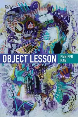 Leçon d'objet - Object Lesson