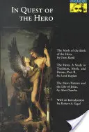 En quête du héros : (Série Mythos) - In Quest of the Hero: (Mythos Series)