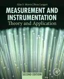 Mesure et instrumentation : Théorie et application - Measurement and Instrumentation: Theory and Application