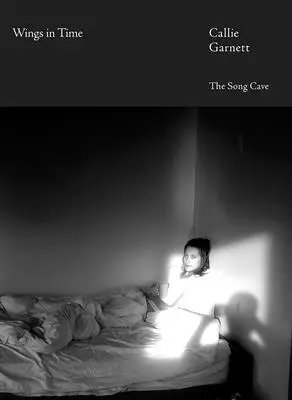 Les ailes du temps - Wings in Time