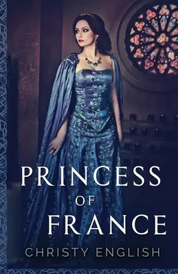 Princesse de France - Princess Of France