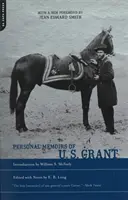 Mémoires personnels de U.S. Grant - Personal Memoirs of U.S. Grant