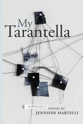 Ma tarentelle - My Tarantella