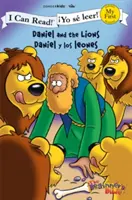 Daniel et les Lions / Daniel Y Los Leones - Daniel and the Lions / Daniel Y Los Leones