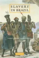 L'esclavage au Brésil - Slavery in Brazil