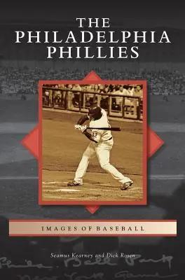 Les Phillies de Philadelphie - Philadelphia Phillies