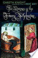 Le roman de la fée Mélusine - The Romance of the Faery Melusine