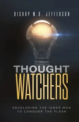 Les surveillants de la pensée - Thought Watchers