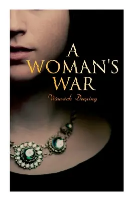 La guerre des femmes - A Woman's War