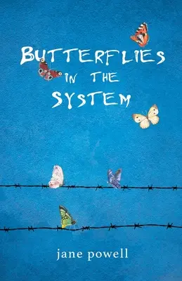 Papillons dans le système - Butterflies in the System