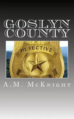 Le comté de Goslyn - Goslyn County