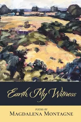 La Terre, mon témoin - Earth, My Witness