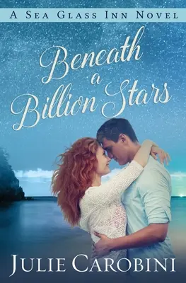 Sous un milliard d'étoiles - Beneath a Billion Stars