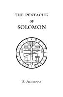 Les Pentacles de Salomon - The Pentacles of Solomon