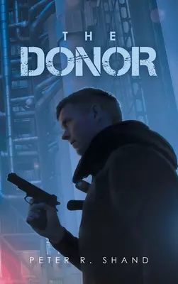 Le donateur - The Donor