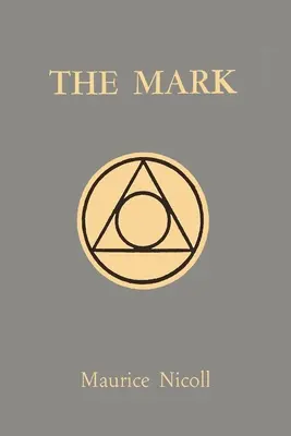 La Marque - The Mark