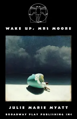 Réveillez-vous, Madame Moore - Wake Up, Mrs Moore