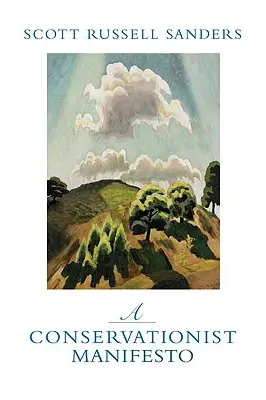 Un manifeste pour la conservation - A Conservationist Manifesto