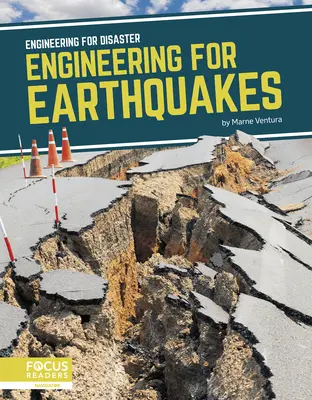 Ingénierie pour les tremblements de terre - Engineering for Earthquakes