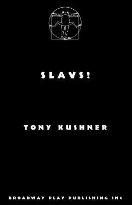 Les Slaves ! - Slavs!