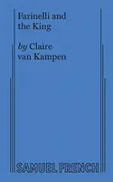 Farinelli et le roi - Farinelli and the King