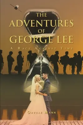 Les aventures de George Lee : une course contre la montre - The Adventures of George Lee: A Race Against Time