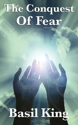 La conquête de la peur - The Conquest of Fear