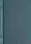Tant de réformes, si peu de changements : La persistance de l'échec dans les écoles urbaines - So Much Reform, So Little Change: The Persistence of Failure in Urban Schools