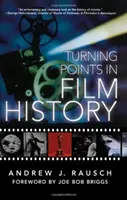 Les tournants de l'histoire du cinéma - Turning Points in Film History