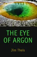 L'œil d'Argon - The Eye of Argon